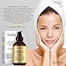 New York Biology Super Vitamin C Serum L Ascorbic Acid for Age Spots, Dark Cirlces, Wrinkles and Fine Lines, 1 oz