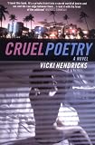 Cruel Poetry