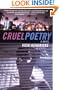 Cruel Poetry
