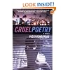 Cruel Poetry