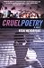 Cruel Poetry