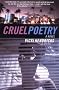 Cruel Poetry