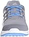 adidas Performance Men's Galaxy Elite 2 M Running Shoe