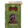 How to Train Your Dragon Book 5: How to Twist a Dragon's Tale