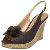 CL by Chinese Laundry Womens Ilena Slingback W