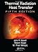Thermal Radiation Heat Transfer, 5th Edition