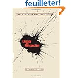 Détails sur le produit