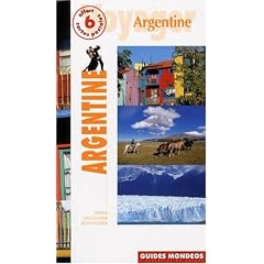 Argentine