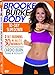 Brooke Burke Body: 30 Day Slim Down