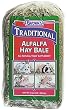 FM Brown's Falfa Cravins Alfalfa Hay Bale for Small Animals [Misc.] [Misc.]