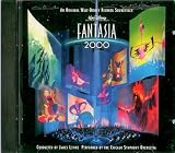 Fantasia thumbnail