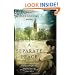 A Separate Peace (Scribner Classics)