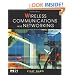 Wireless Communications & Networking (The Morgan Kaufmann Series in Networking)