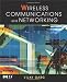 Wireless Communications & Networking (The Morgan Kaufmann Series in Networking)
