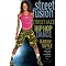Get in Shape with Dance Fitness DVDs