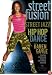 Street Fusion - Street Jazz & Hip Hop Dance with Karen Gayle (All Regions)(NTSC) [2007] (REGION 1) (NTSC)