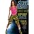 Street Fusion - Street Jazz & Hip Hop Dance with Karen Gayle