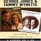 TAMMY WYNETTE 40 ESSENTIALS