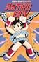 Astro Boy Volume 20 (Astro Boy (Dark Horse))