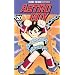 Astro Boy Volume 20 (Astro Boy (Dark Horse))