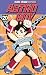 Astro Boy Volume 20 (v. 20)