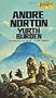 Yurth Burden