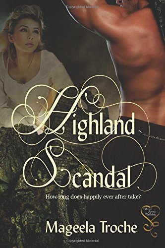 highland scandal