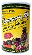 Source of Life Energy Shake by Nature's Plus 1.1 Pounds