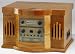 Steepletone