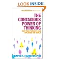 The Contagious Power of Thinking: How Your Thoughts Can Influence the World