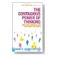 Power of Contagious Thinking Cover image