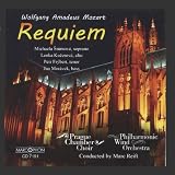 Requiem