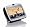 TomTom Go 910 GPS Satellite Navigation Unit With Worldwide Mapping
