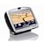 TomTom Go 910 GPS Satellite Navigation Unit With Worldwide Mapping