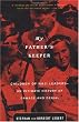 My Father's Keeper: Children of Nazi Leaders-An Intimate History of Damage and Denial Image of My Father's Keeper: Children of Nazi Leaders-An Intimate History of Damage and Denial