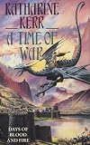 A Time of War (Deverry Cycle Westlands 3)