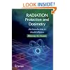 Radiation Protection and Dosimetry: An Introduction to Health Physics