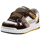 Skechers Infant/Toddler Nollies – Freestyle Sneaker