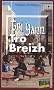 Tri Yann Tro Breizh
