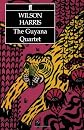 The Guyana Quartet