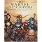 Ultimate Action Hero Guide Books