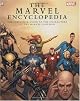 Marvel Encyclopedia