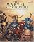 The Marvel Encyclopedia