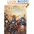 The Marvel Comics Encyclopedia: A Complete Guide to the Characters of the Marvel Universe