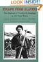 Escape from Slavery: The Boyhood of Frederick Douglass in His Own Words