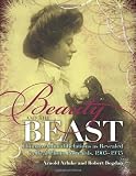 Beauty and the beast : human-animal relations as revealed in real photo postcards, 1905-1935