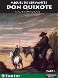 Cover for 9781400132171