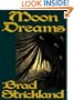 Moon Dreams