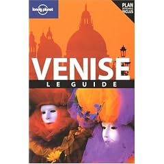 Venise