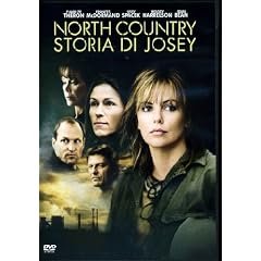 North Country - Storia Di Josey